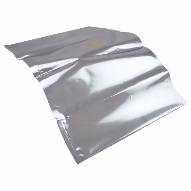 1001014 SCS  Anti-Static ESD Bags Materials